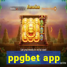 ppgbet app